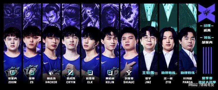 是体力