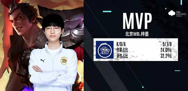 后港联队与 后港联队与