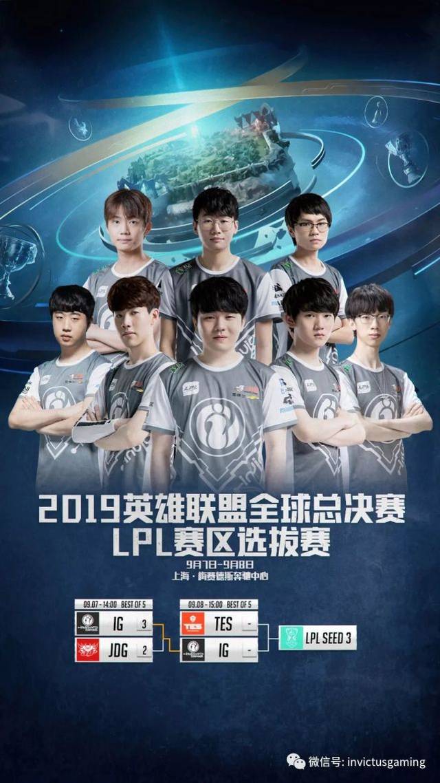 取得了显著 取得了显著